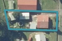 12 Kelso Street, Tokoroa, Tokoroa