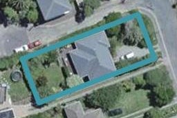45 Cornford Street, Karori, Wellington