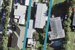 16 McLeod Road, Weymouth, Auckland