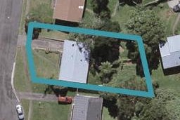 11 Brixham Place, Merrilands, New Plymouth