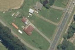 1272B Horotiu Road, Whatawhata, Hamilton