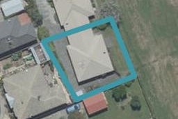195B Gordon Road, Mosgiel, Mosgiel