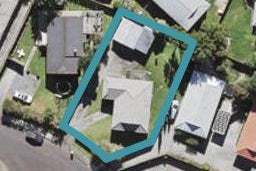 32 Madigan Place, Glendene, Auckland