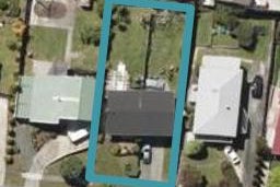 6 Isola Street, Raumanga, Whangarei
