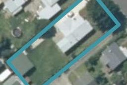 901 Lyell Street, Akina, Hastings