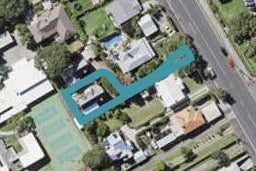 143B Vauxhall Road, Narrow Neck, Auckland
