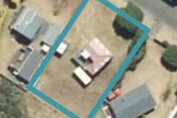 14 James Street, Waikawa Beach, Levin