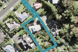 51 Esther Place, Red Beach, Red Beach