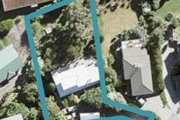 17 Summit Drive, Torbay, Auckland