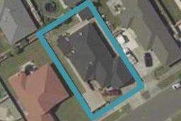 43 Branigan Parade, Kelvin Grove, Palmerston North