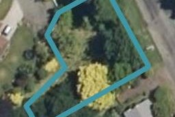 0 Victoria Ave, Dannevirke, Dannevirke