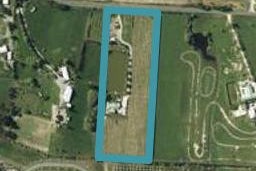 386 Gardner Valley Road, Upper Moutere, Upper Moutere