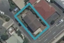 19 Atawhai Drive, The Wood, Nelson