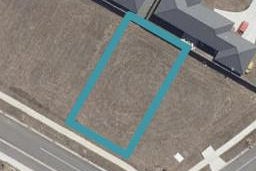 2 Te Tiireke Drive, Glenview, Hamilton