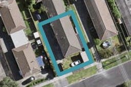 20 Berwyn Avenue, Takanini, Auckland