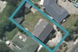 20 The Avenue, Levin, Levin