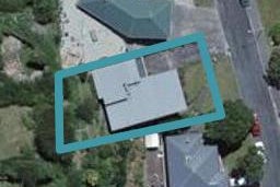 10 Breton Grove, Kingston, Wellington