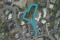 5 Lookaway Lane, Huntsbury, Christchurch