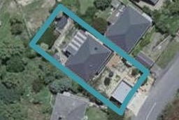 17 Bankot Crescent, Ngaio, Wellington