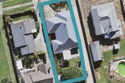 47 Mcintyre Road, Mangere Bridge, Auckland