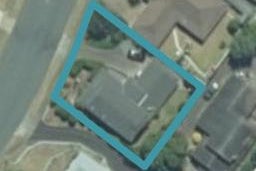 4 Stirling Drive, Morrinsville, Morrinsville