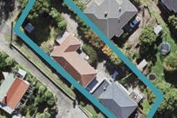 178 Old Titirangi Road, New Lynn, Auckland