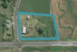 2 Rogers Road, Pukehina, Te Puke