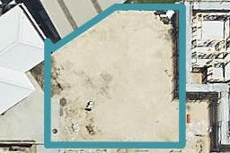 20C Marguerita Street, Fenton Park, Rotorua