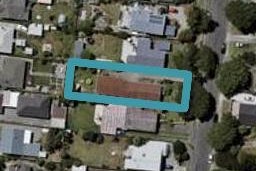 53 Alexander Road, Raumati Beach, Paraparaumu