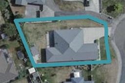5 Solstone Drive, Solway, Masterton
