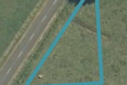 19 Kumara Road, Āria