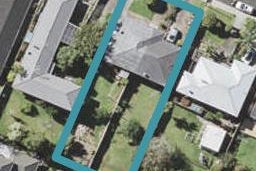 10B Pegler Drive, Howick, Auckland