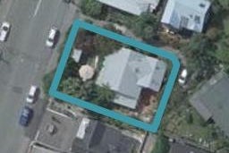 76 Oxford Street, Lyttelton, Lyttelton