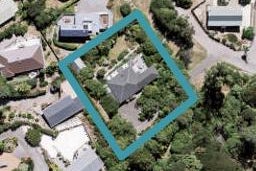 32 Aylmers Valley Road, Akaroa, Akaroa