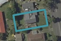 20 Amberley Avenue, Westbrook, Palmerston North
