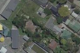 139A Main North Road, Papanui, Christchurch