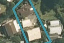 8A Ocean View Road, Hatfields Beach, Orewa