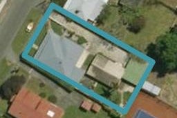 9 Saint Mary's Road, Waipu