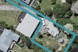 73A Seddon Street, Waikanae