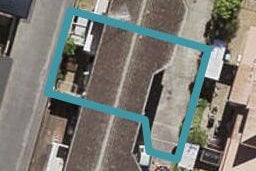 25C Mount Smart Road, Royal Oak, Auckland