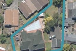 83 Fitzherbert Avenue, Tawhero, Whanganui