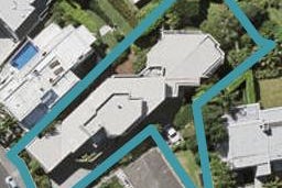 30 Karori Crescent, Orakei, Auckland