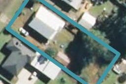 13 Weld Street, Normanby, Hawera