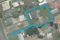 22 Rangitahi Street, Otorohanga, Otorohanga