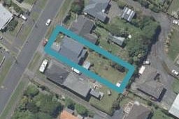 109 Tomahawk Road, Andersons Bay, Dunedin