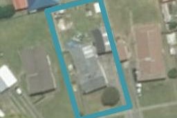 6 Hall Street, Huntly, Huntly