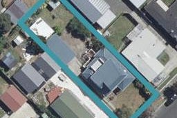 7 Alanbrooke Place, Beerescourt, Hamilton