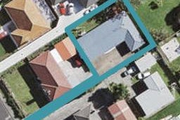 14A Cameron Street, Papakura, Papakura