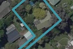 12 Young Street, Somerfield, Christchurch