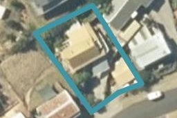 47 Windsor Drive, Tairua, Tairua